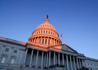 Taxes 2021: when to expect rebate to arrive