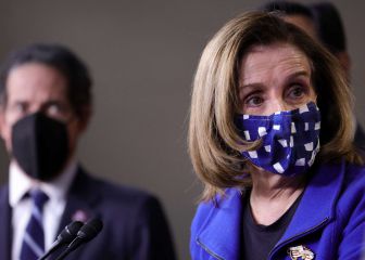 Third stimulus check: $1400 or $3600 per child?