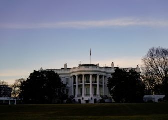 Maryland state and federal stimulus check: can I get both?