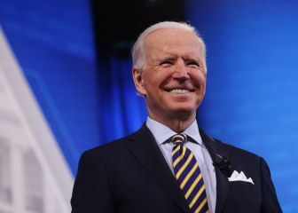 Third stimulus check: updates