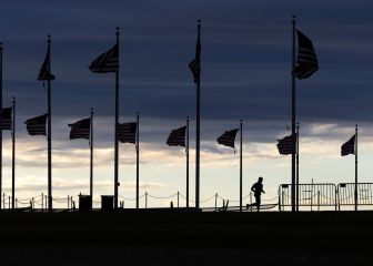 Maryland stimulus check: RELIEF Act 2021 details