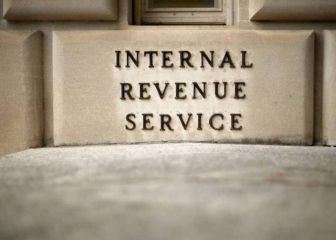 Tax Filing 2021: how to contact IRS for assistance