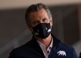 US stimulus checks: Thursday 18 February