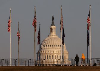 Tax filing: is it free to do federal taxes?