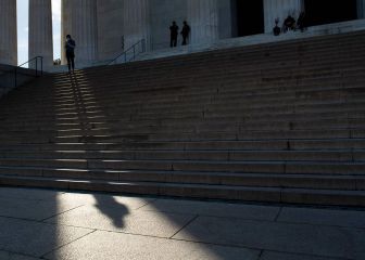 IRS tax filing deadline 2021