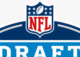 NFL 2021 Draft date: when and where is it taking place?