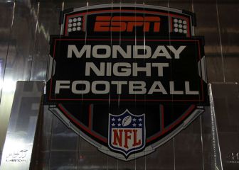 NFL 2021: salary cap space, highest players salary and contracts