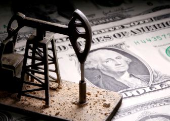 Tax Return 2021: what is wash-sale loss disallowed?