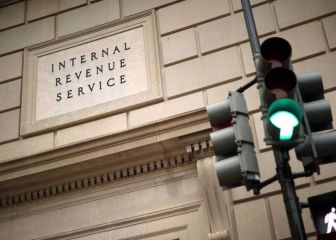 IRS confirm stimulus check payments sent