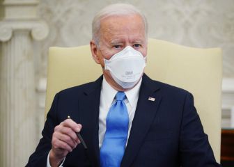 US stimulus checks, tax filing: live updates