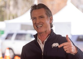 California stimulus check eligibility and tracking