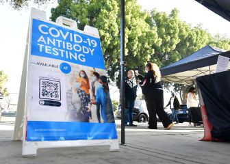 California stimulus check: what method of payment?