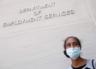 How to claim pandemic unemployment benefits in Pennsylvania