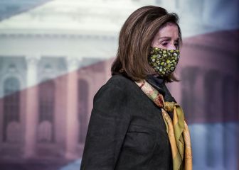 $3600 Child Tax Credit where the negotiations stand