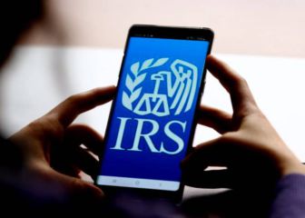 How to track your tax refund status online