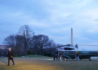 Third stimulus check updates: summary for 20 February