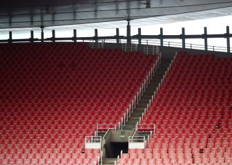 CAF Confederation Cup group stage draw announced