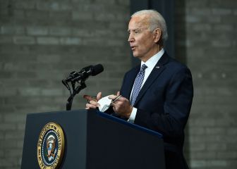 Third stimulus check news summary: 22 February 2021