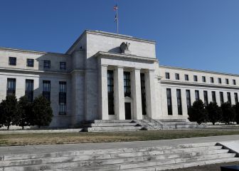 What is the average IRS tax return in each state?