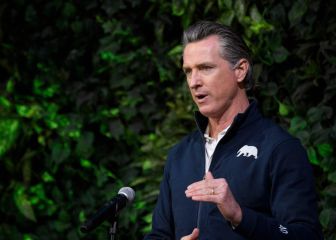 Third stimulus check news summary: 24 February 2021