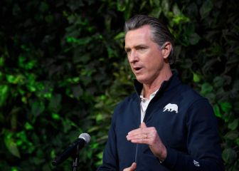 Tax authorities prepare for California stimulus checks