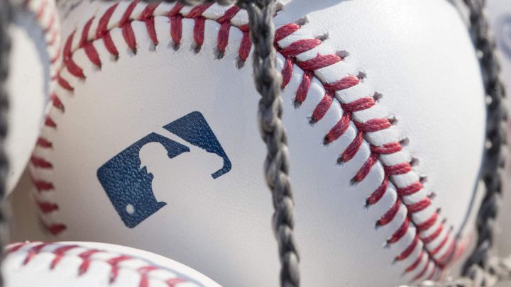 When Does 2021 Mlb Season Start End Schedule Dates Playoffs As Com