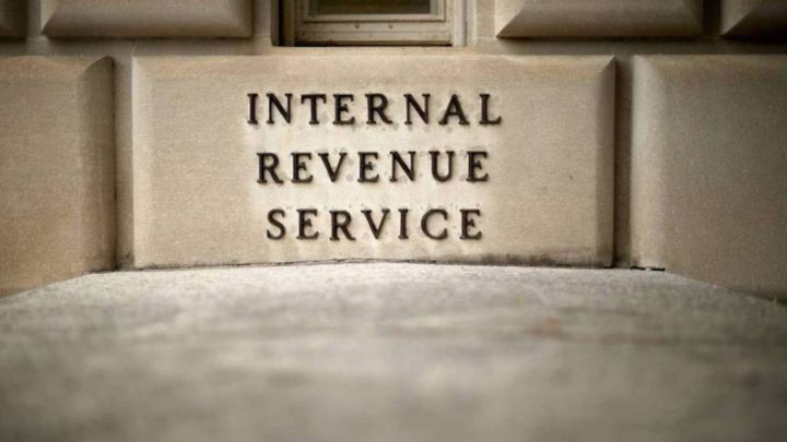 IRS Tax Return: what to do to claim missing stimulus check?