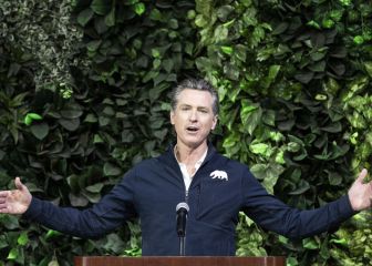 California $600 stimulus check: who qualifies and how to track