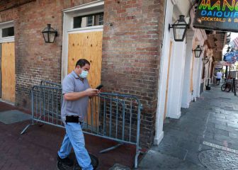 How to apply for the new Paycheck Protection Program