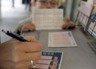 What are the Mega Millions prizes?