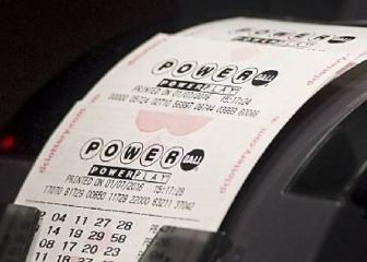 What day are Powerball drawings?
