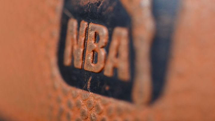 2021 NBA All-Star: who will be the coaches this year? - AS.com