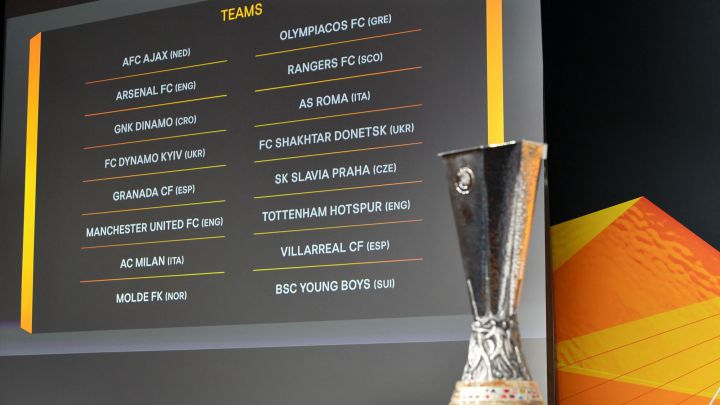 AS English - Sport News in English from AS.com