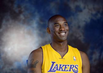 NBA All-Star weekend: who were the Hall of Famers in 2020?