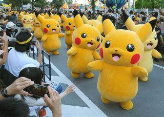 Post Malone Pokémon Day virtual concert: times, stream and how to watch