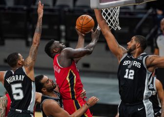 What NBA teams are allowing fans to attend games during covid-19?