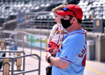 How much could you receive with the enhanced child tax credit?