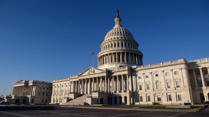 Third stimulus check updates today: when will Senate vote on it? | Will it arrive in March & IRS ...