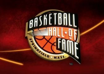 Who are the nominees for the NBA Hall of Fame Class of 2021?