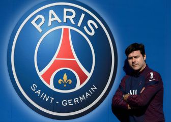 PSG ready to tackle first of '11 finals' without Mbappé