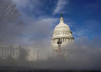 Why was there a proposal for a $10,000 stimulus check?