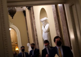 When will new $400 weekly unemployment benefits arrive?