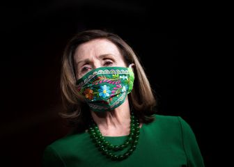 Third stimulus check: how much extra money would dependents receive?