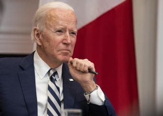 Third stimulus check news summary: 02 March 2021