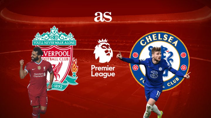 Chelsea liverpool 2022 vs Chelsea vs