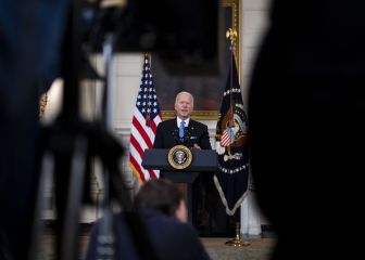 $3,000/$3,600 child tax credit: how long would it last?