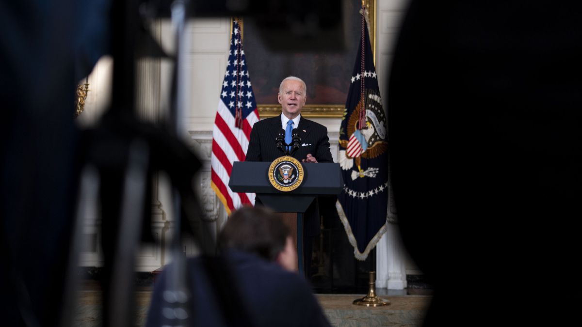 $3,000/$3,600 child tax credit: how long would stimulus measure last? - AS.com