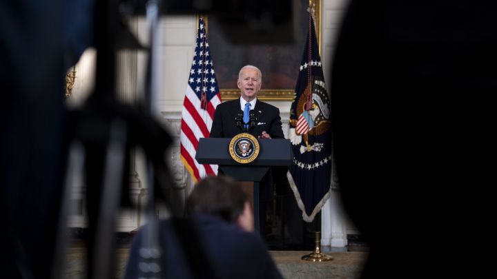 $3,000/$3,600 child tax credit: how long would it last?