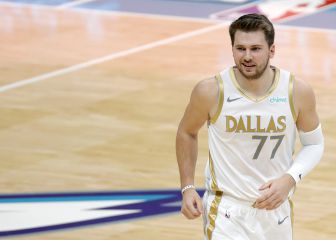 NBA Skills Challenge: which players will participate?