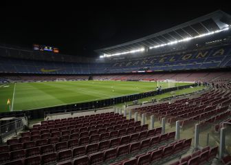 Real Madrid, Barcelona must pay back taxes, court says in win for EU regulators